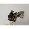 Serrure Avant Gauche Nissan Terrano 2 Phase 3 (3)