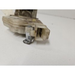 Serrure Avant Gauche Nissan Terrano 2 Phase 3 (4)