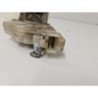 Serrure Avant Gauche Nissan Terrano 2 Phase 3 (4)