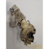 Serrure Avant Gauche Nissan Terrano 2 Phase 3 (5)