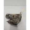Demarreur Nissan Terrano 2 Phase 3 (1)