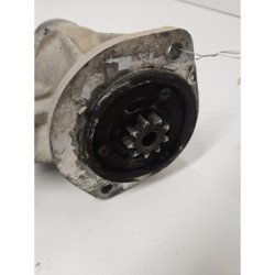 Demarreur Nissan Terrano 2 Phase 3 (2)