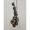 Pont Avant Complet Nissan Terrano 2 Phase 3 (2)