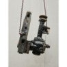 Pont Avant Complet Nissan Terrano 2 Phase 3 (5)