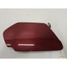 Trappe D'essence Dacia Sandero 3 (2)