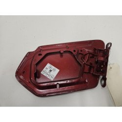 Trappe D'essence Dacia Sandero 3 (3)