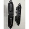 Aerateur Tableau De Bord Dacia Sandero 3 (1)