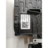 Aerateur Tableau De Bord Dacia Sandero 3 (2)