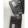 Aerateur Tableau De Bord Dacia Sandero 3 (3)