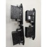 Aerateur Tableau De Bord Dacia Sandero 3 (4)