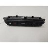 Bouton De Warning Dacia Sandero 3 (1)