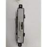 Bouton De Warning Dacia Sandero 3 (2)