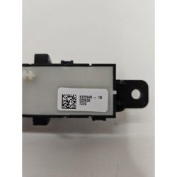 Bouton De Warning Dacia Sandero 3 (3)