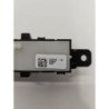 Bouton De Warning Dacia Sandero 3 (3)