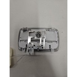 Eclairage De Plafonnier Dacia Sandero 3 (1)