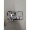Eclairage De Plafonnier Dacia Sandero 3 (1)
