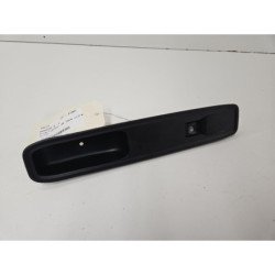Interrupteur De Leve Vitre Avant Droit Dacia Sandero 3 (2)
