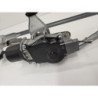 Moteur Essuie Glace Avant Dacia Sandero 3 (1)