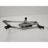 Moteur Essuie Glace Avant Dacia Sandero 3 (2)