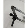 Moteur Essuie Glace Avant Dacia Sandero 3 (3)