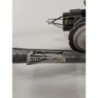 Moteur Essuie Glace Avant Dacia Sandero 3 (4)