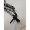 Moteur Essuie Glace Avant Dacia Sandero 3 (5)