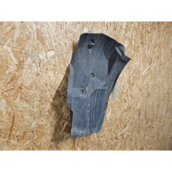 Pare Boue Arriere Gauche Dacia Sandero 3 (2)