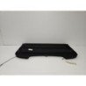 Plage Arriere Dacia Sandero 3 (1)