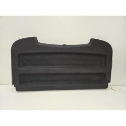 Plage Arriere Dacia Sandero 3 (2)