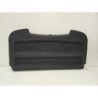 Plage Arriere Dacia Sandero 3 (2)