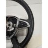 Volant Dacia Sandero 3 (2)