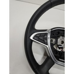 Volant Dacia Sandero 3 (3)