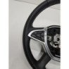 Volant Dacia Sandero 3 (3)