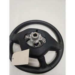 Volant Dacia Sandero 3 (4)