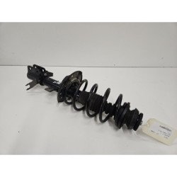Amortisseur Avant Droit Dacia Sandero 3 (2)