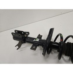 Amortisseur Avant Droit Dacia Sandero 3 (3)