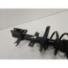 Amortisseur Avant Droit Dacia Sandero 3 (3)