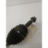 Cardan Gauche (transmission) Dacia Sandero 3 (2)
