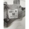 Compresseur Clim Dacia Sandero 3 (3)