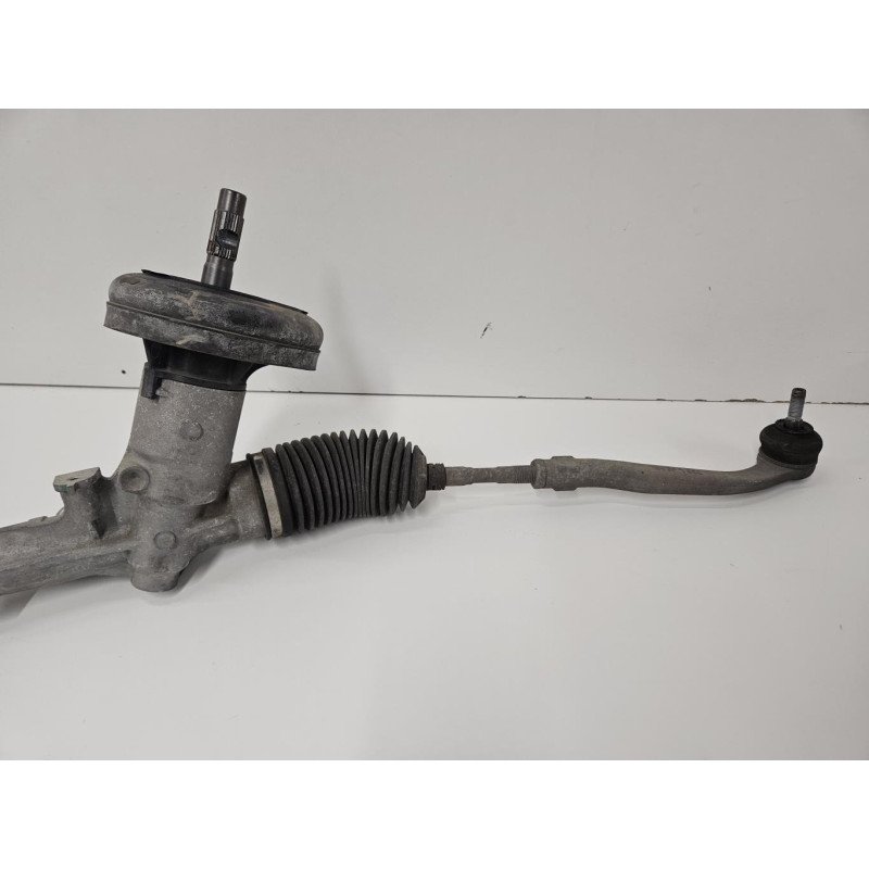 Cremaillere Assistee Dacia Sandero 3 (1)
