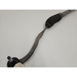 Cremaillere Assistee Dacia Sandero 3 (3)