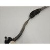 Cremaillere Assistee Dacia Sandero 3 (3)