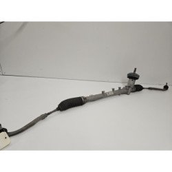 Cremaillere Assistee Dacia Sandero 3 (4)