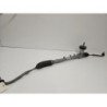 Cremaillere Assistee Dacia Sandero 3 (4)