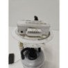 Pompe Immergee Dacia Sandero 3 (1)