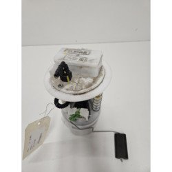 Pompe Immergee Dacia Sandero 3 (2)