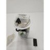 Pompe Immergee Dacia Sandero 3 (2)