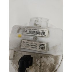 Pompe Immergee Dacia Sandero 3 (3)