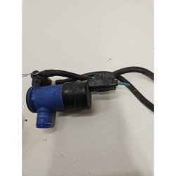 Pompe Lave Glace Avant Dacia Sandero 3 (1)