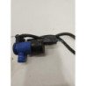 Pompe Lave Glace Avant Dacia Sandero 3 (1)